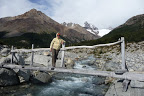 P1090475.JPG