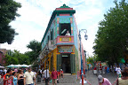 P1090915.JPG