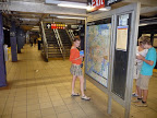 Picture 006.jpg