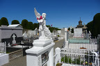 P1090836.JPG