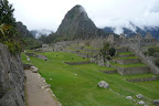 P1080207.JPG