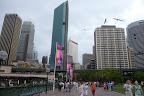 P1110859.JPG