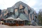 P1120479.JPG