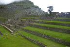 P1080186.JPG