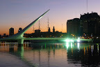 P1100083.JPG
