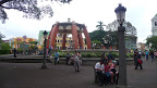 P1060002.JPG
