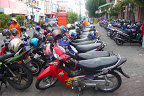 P1120826.JPG