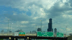 P1000438.JPG