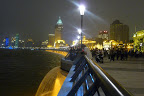 P1140542.JPG