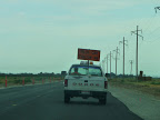 P1010764.JPG