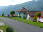 P1120815.JPG
